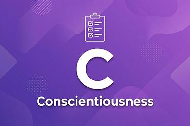 Conscienciosité (Conscientiousness) : que signifie ce facteur dans le modèle Big Five