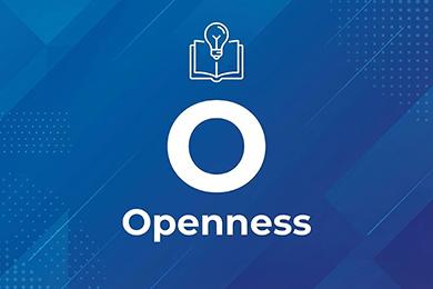 Offenheit für Erfahrungen (Openness): Was dieser Faktor im Big-Five-Modell bedeutet