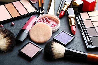 De volledige waarheid over toxische ingrediënten in moderne cosmetica